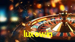Jogos populares e pagamentos rápidos na luxowin