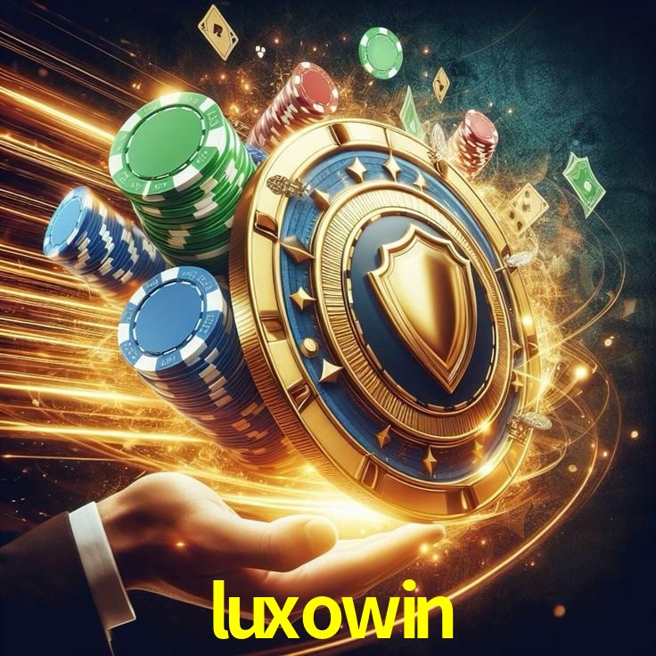 Torneios e prêmios garantidos na luxowin